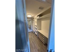3035 Horizon Lane #2203 Naples FL 34109 226001158 image6