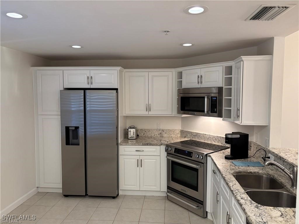 3035 Horizon Lane #2203 Naples FL 34109 226001158 image7