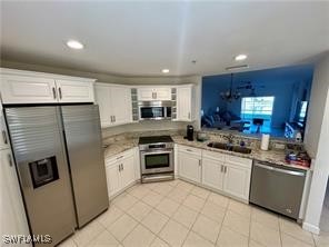 3035 Horizon Lane #2203 Naples FL 34109 226001158 image8