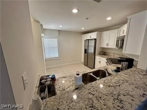 3035 Horizon Lane #2203 Naples FL 34109 226001158 image9