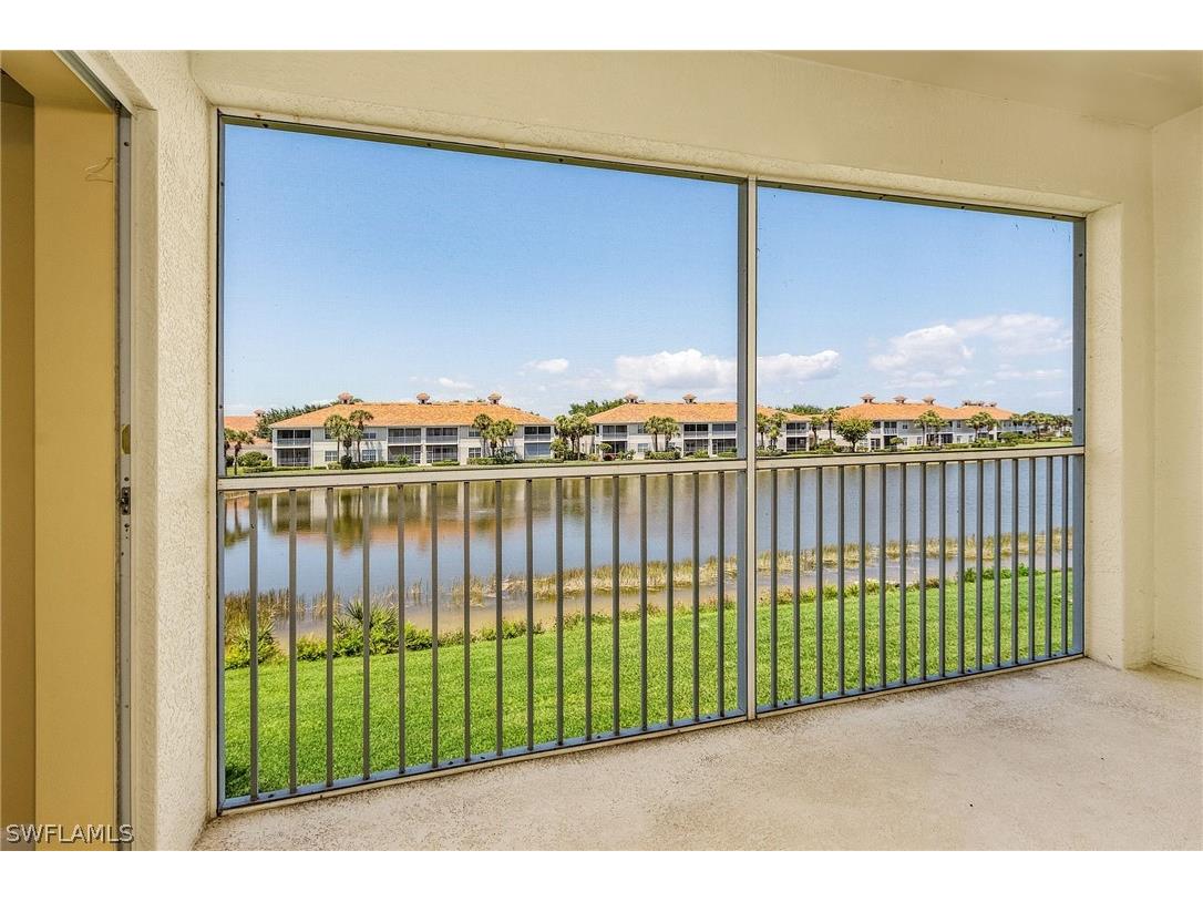 3035 Horizon Lane #2206 Naples FL 34109 224036375 image1