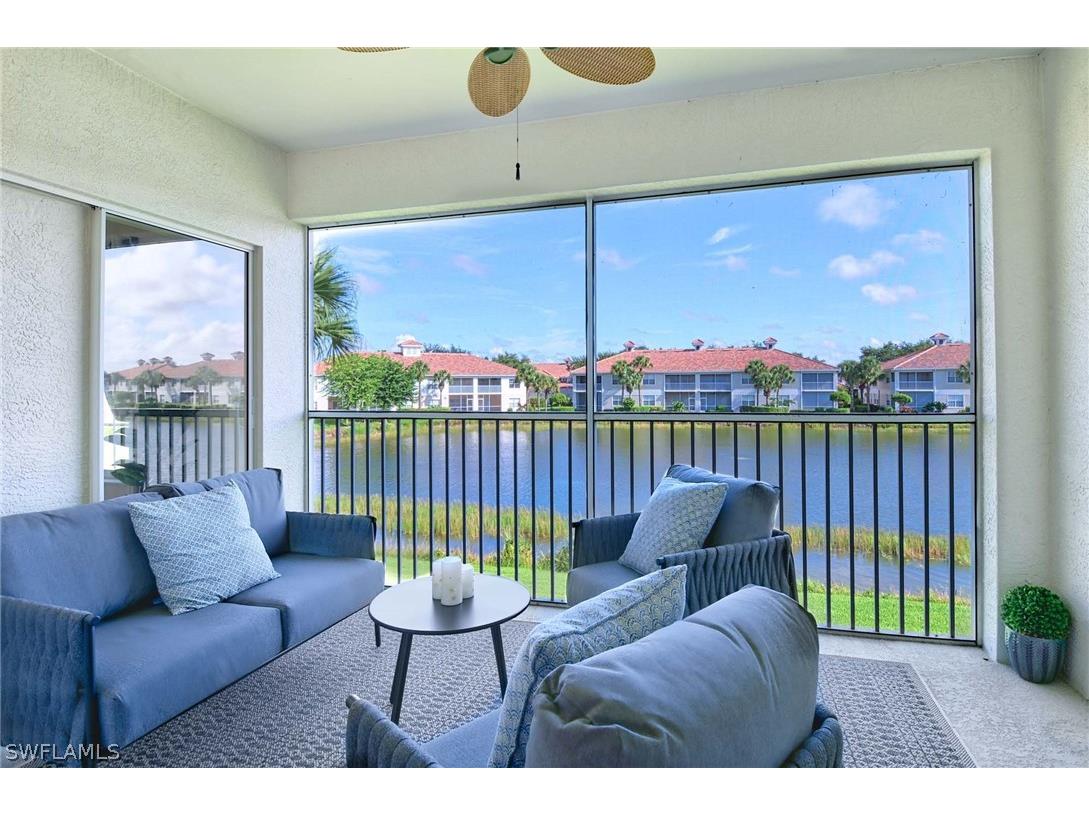3035 Horizon Lane #2206 Naples FL 34109 226012617 image1