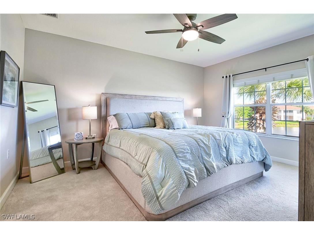 3035 Horizon Lane #2206 Naples FL 34109 226012617 image10