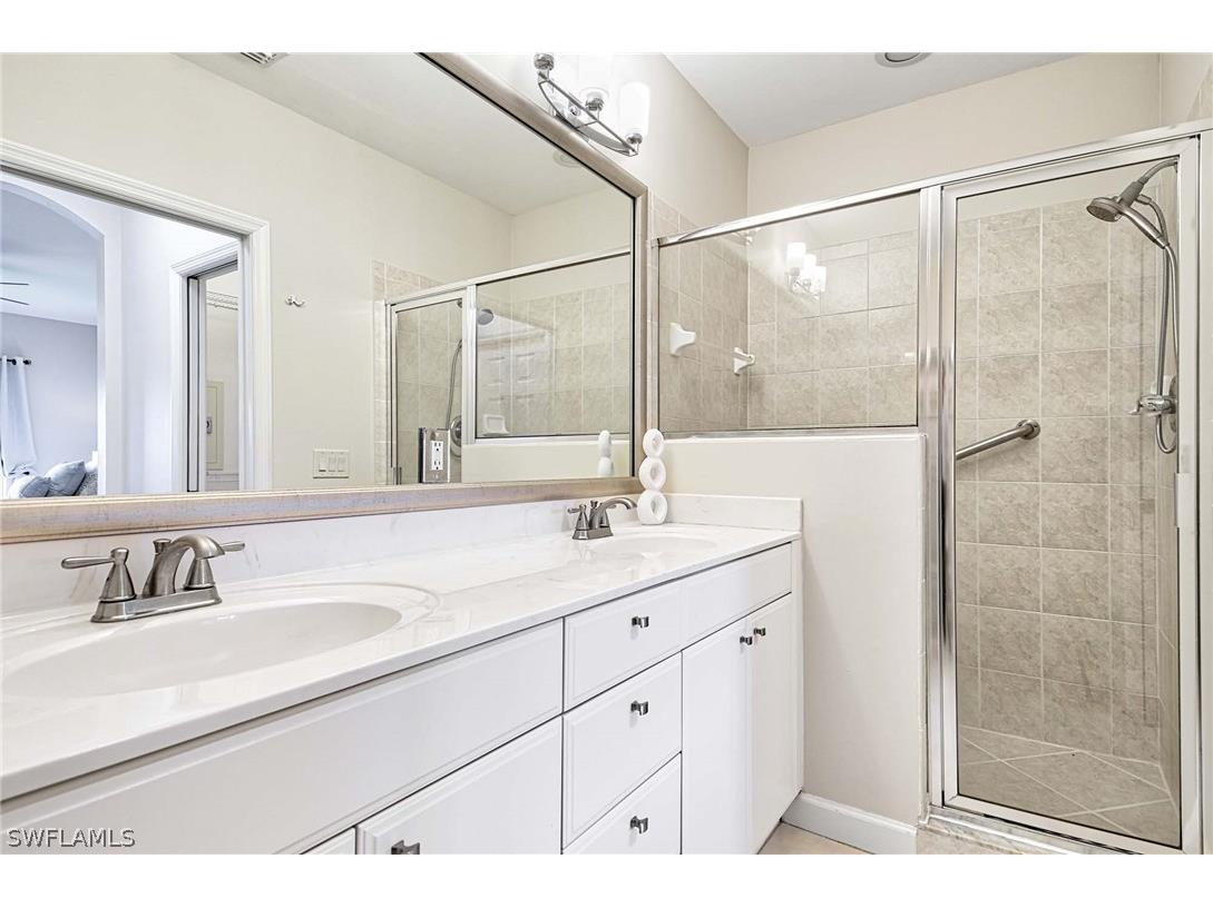 3035 Horizon Lane #2206 Naples FL 34109 226012617 image12