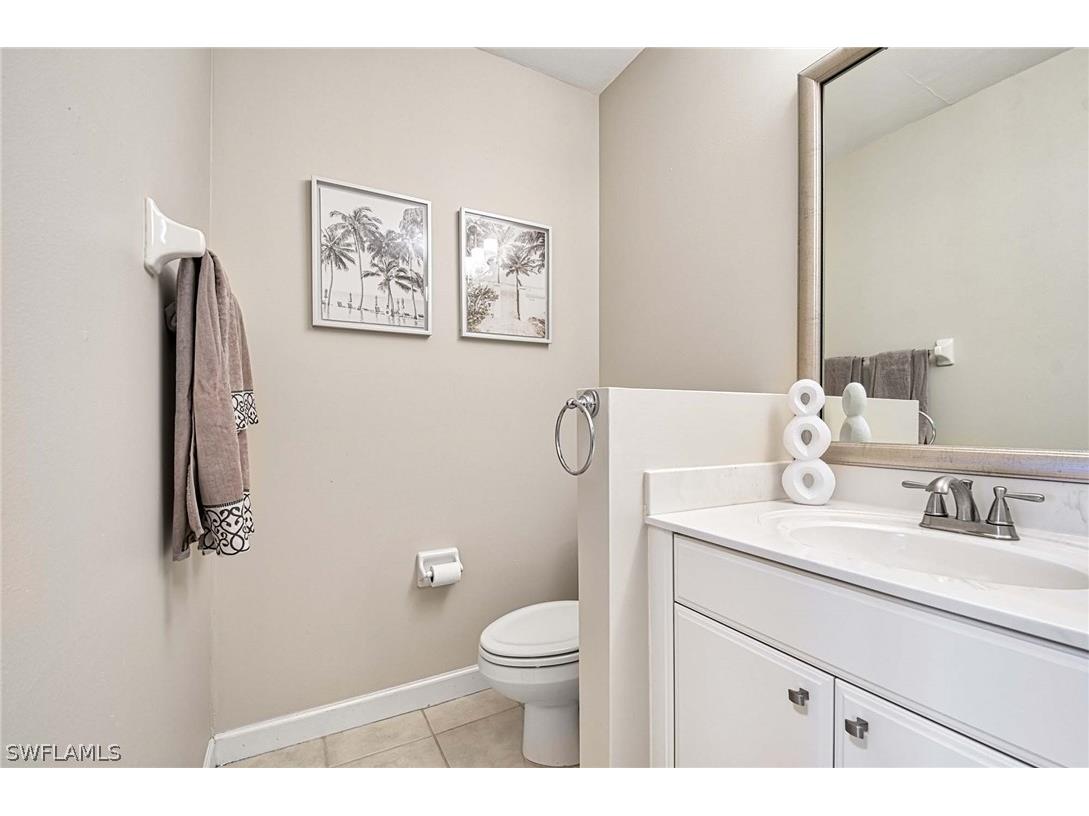 3035 Horizon Lane #2206 Naples FL 34109 226012617 image13