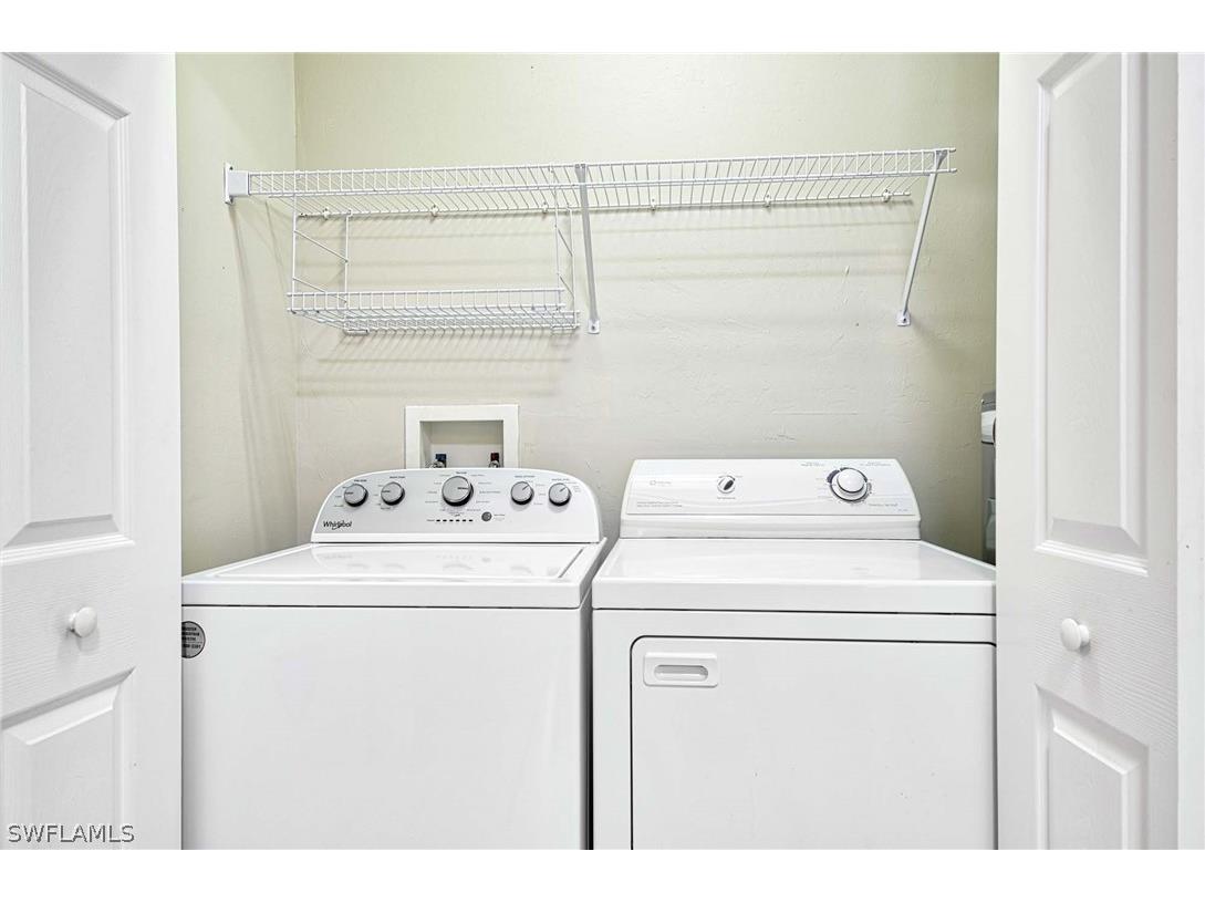 3035 Horizon Lane #2206 Naples FL 34109 226012617 image14