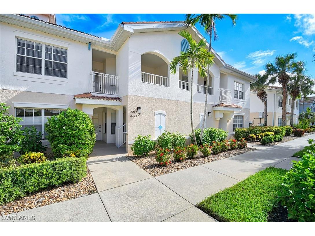 3035 Horizon Lane #2206 Naples FL 34109 226012617 image15