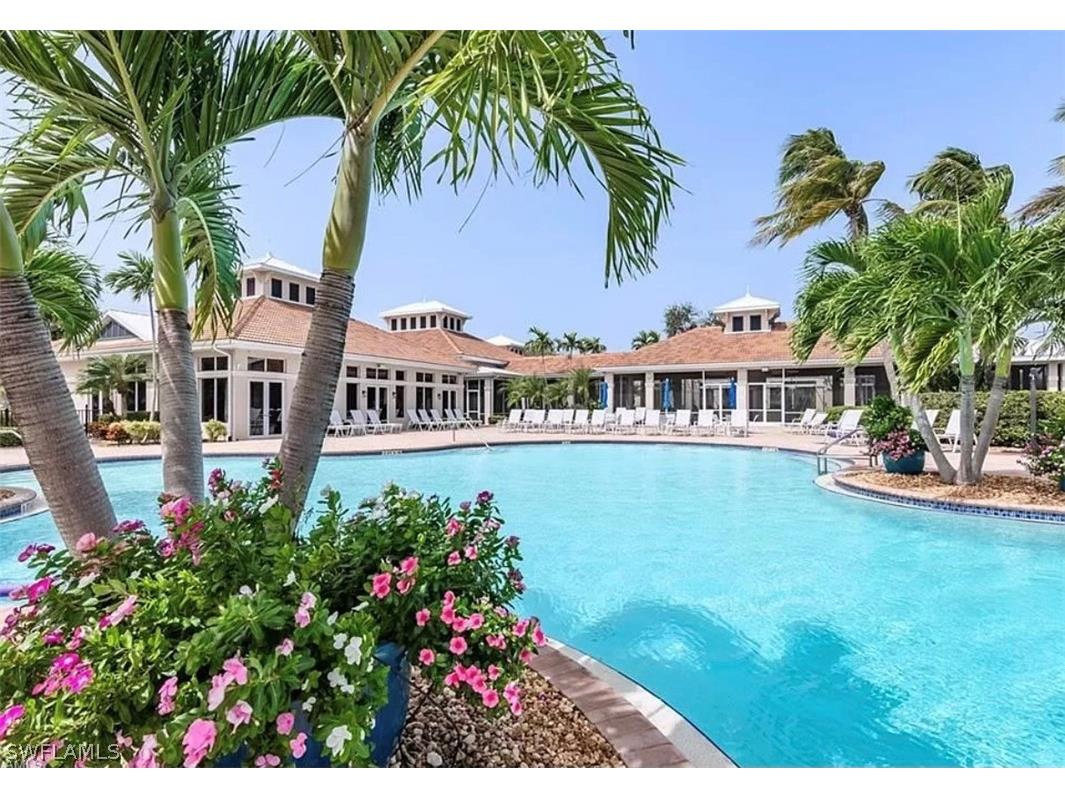 3035 Horizon Lane #2206 Naples FL 34109 226012617 image16