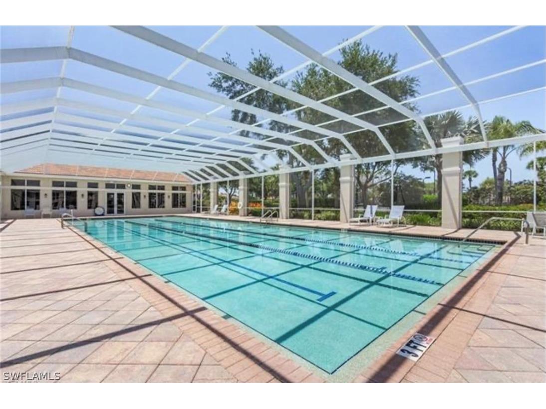 3035 Horizon Lane #2206 Naples FL 34109 226012617 image17