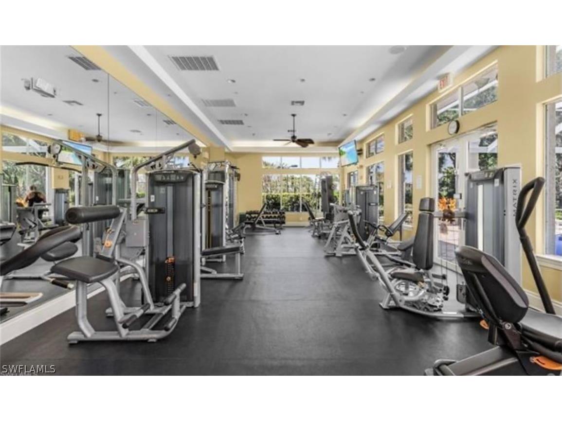 3035 Horizon Lane #2206 Naples FL 34109 226012617 image18