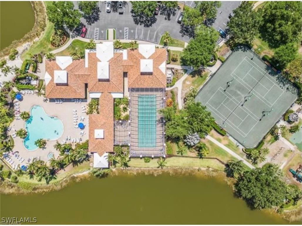 3035 Horizon Lane #2206 Naples FL 34109 226012617 image19