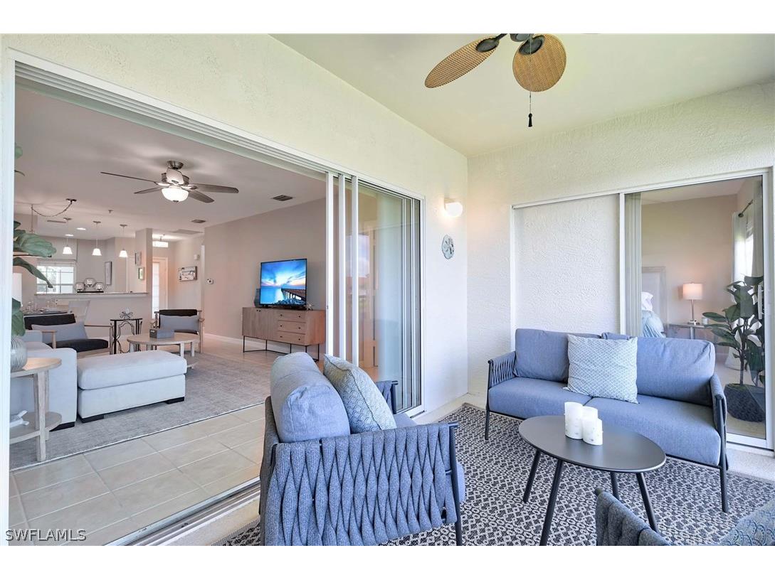 3035 Horizon Lane #2206 Naples FL 34109 226012617 image2