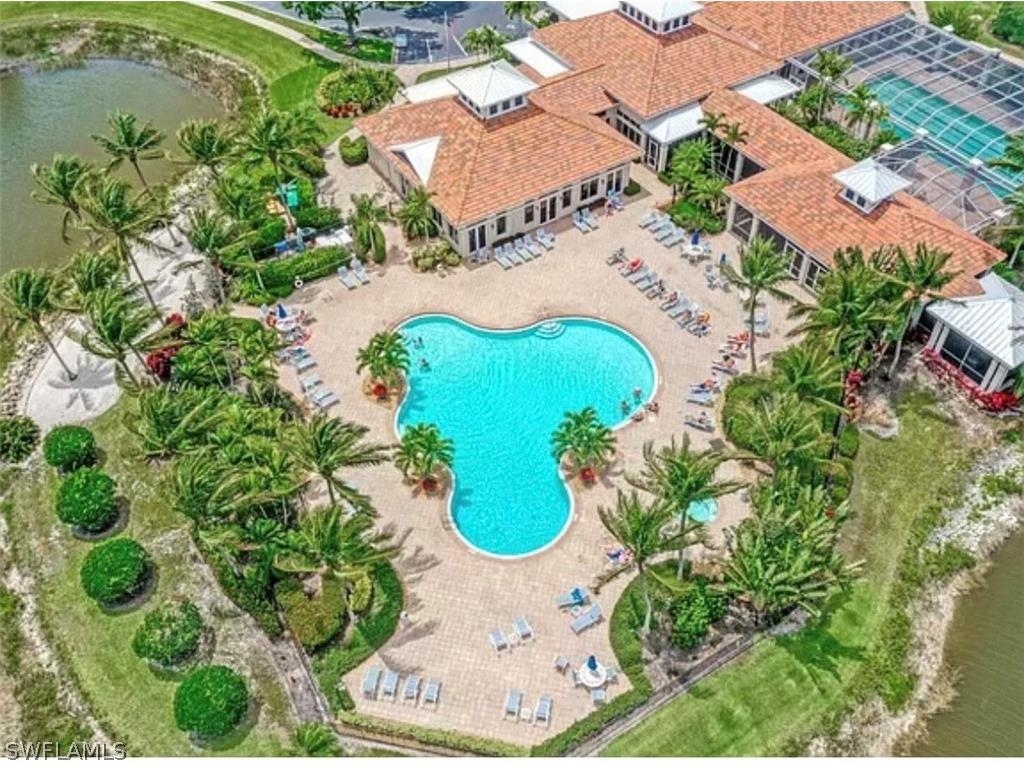 3035 Horizon Lane #2206 Naples FL 34109 226012617 image20