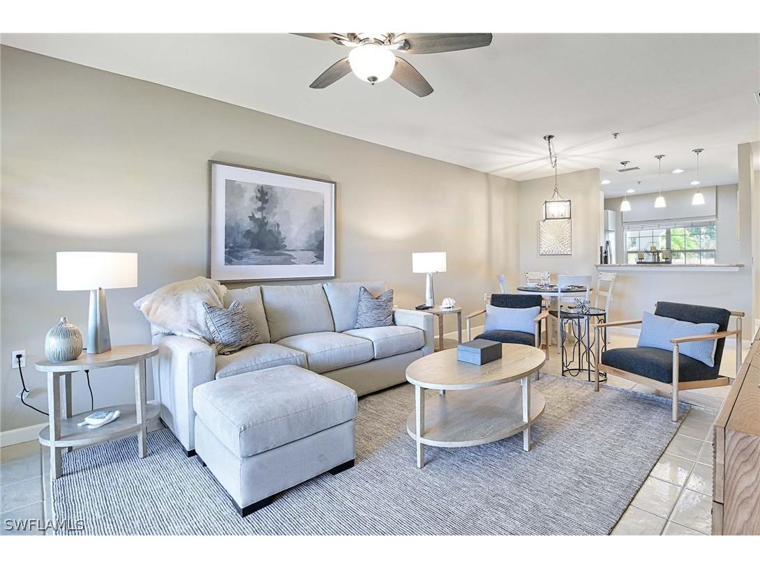 3035 Horizon Lane #2206 Naples FL 34109 226012617 image3