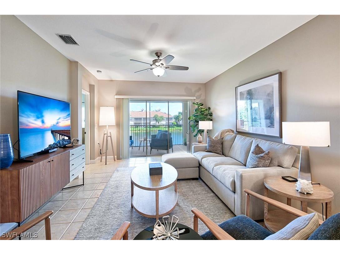 3035 Horizon Lane #2206 Naples FL 34109 226012617 image4