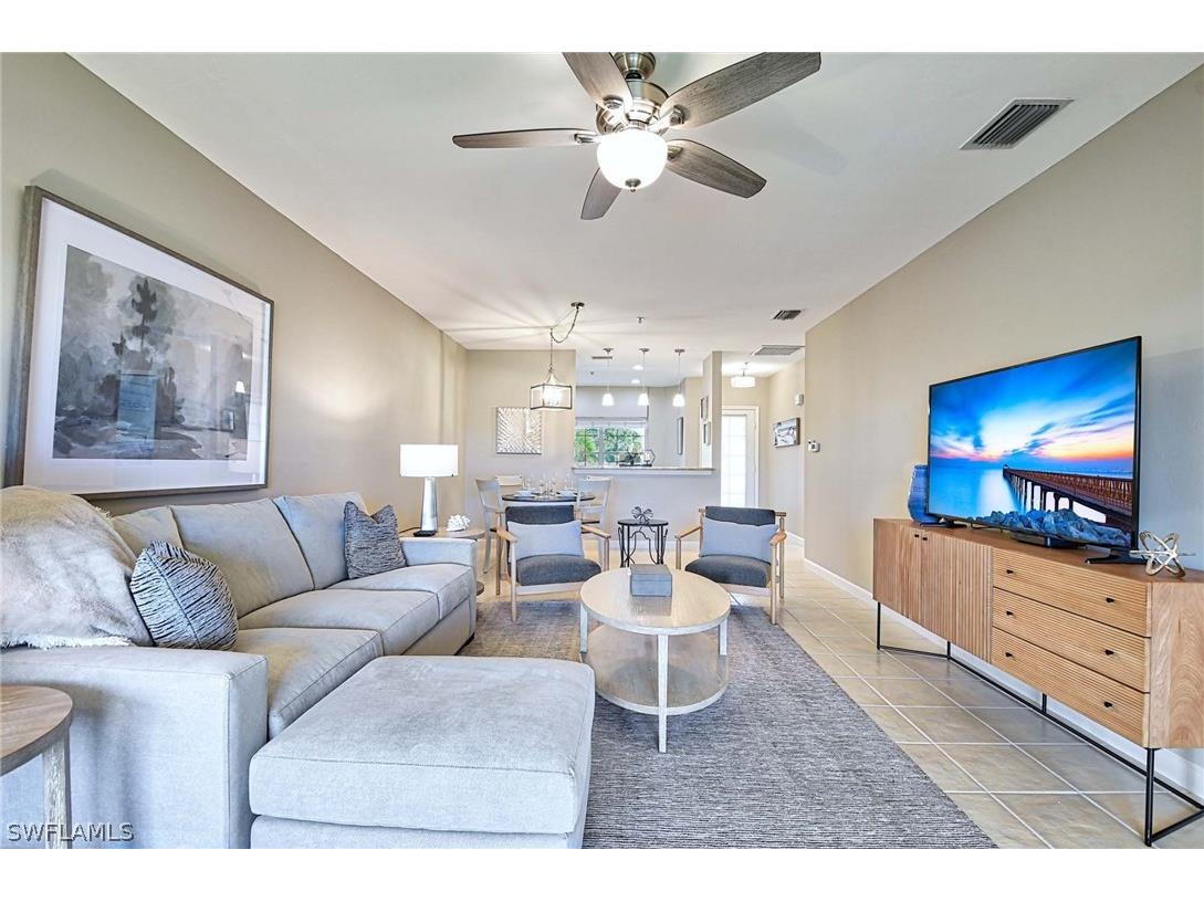 3035 Horizon Lane #2206 Naples FL 34109 226012617 image5