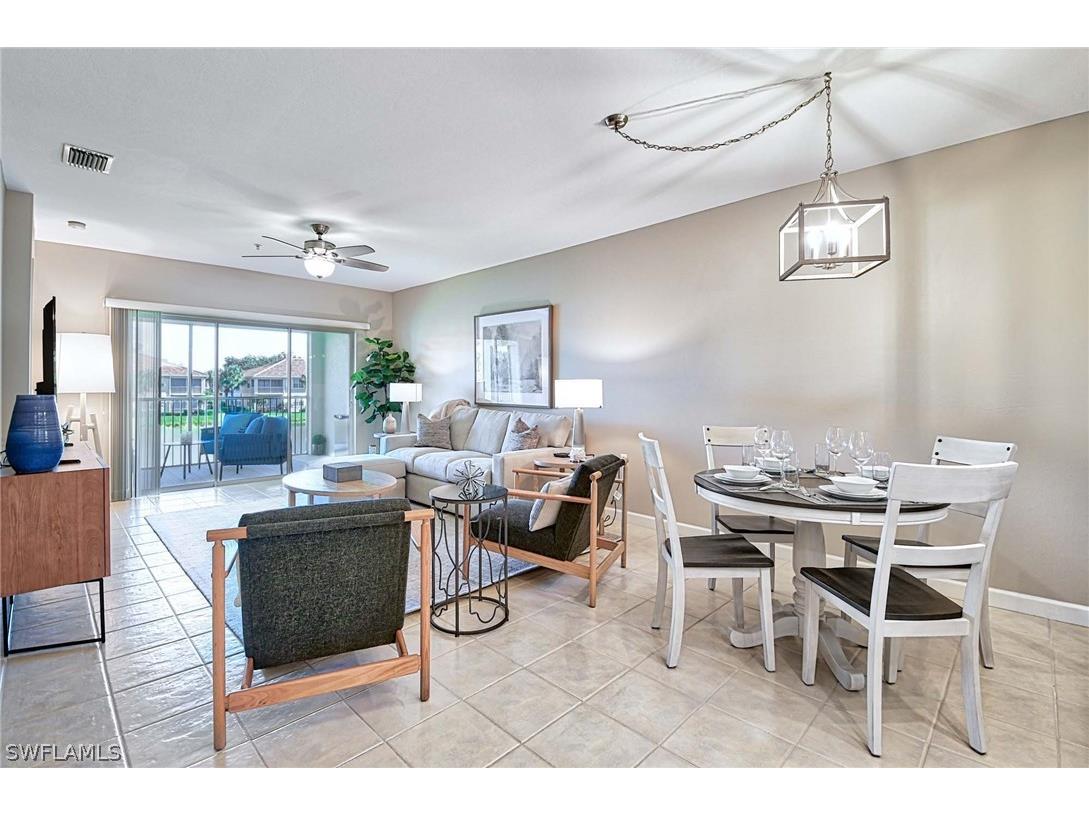3035 Horizon Lane #2206 Naples FL 34109 226012617 image6