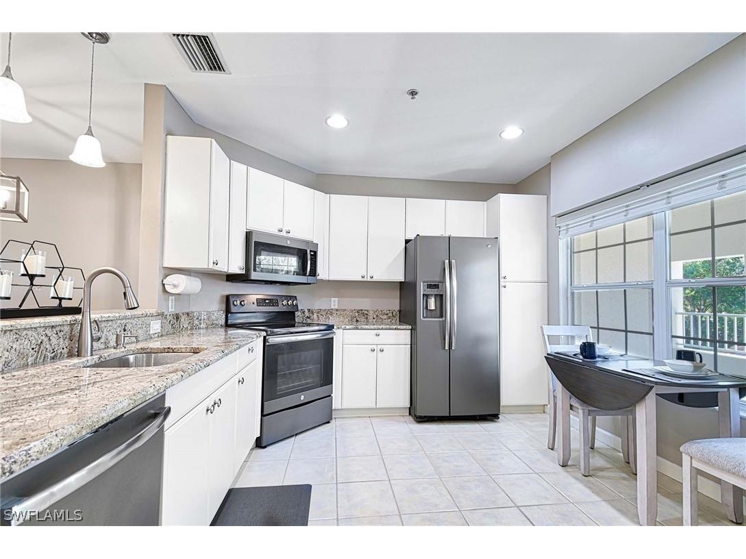3035 Horizon Lane #2206 Naples FL 34109 226012617 image7
