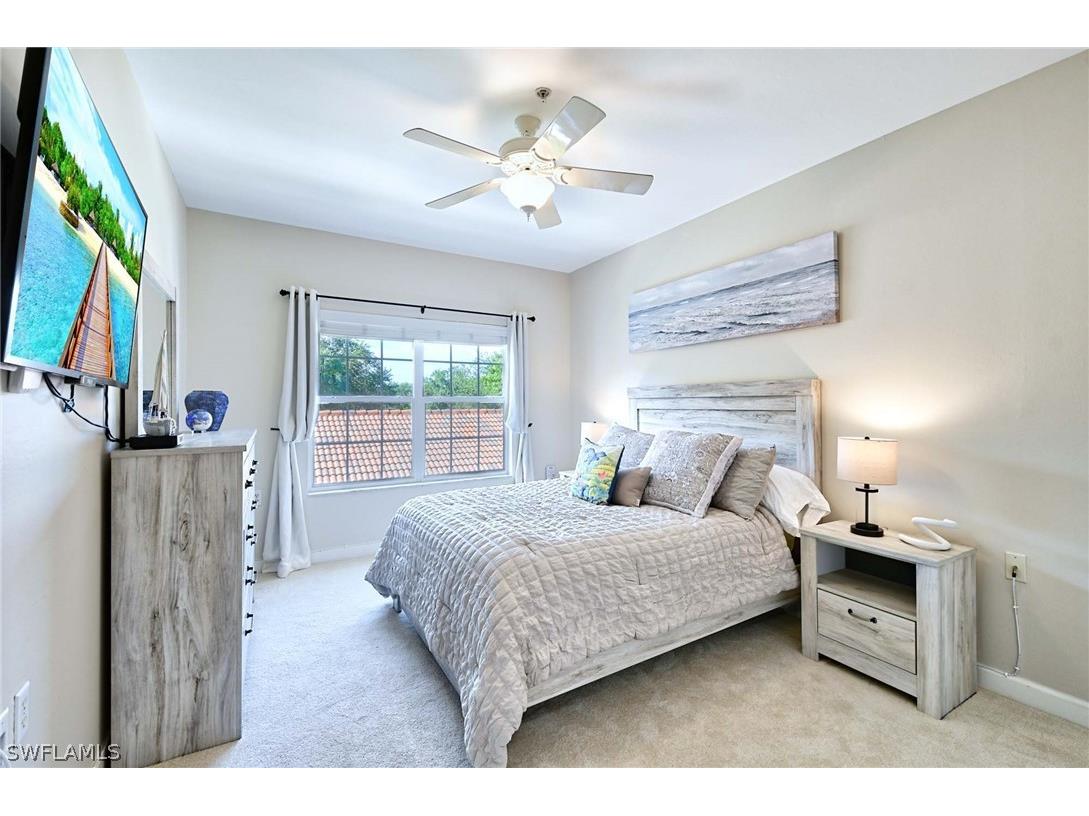 3035 Horizon Lane #2206 Naples FL 34109 226012617 image8