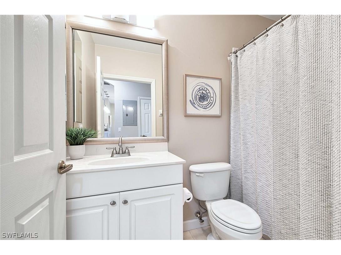 3035 Horizon Lane #2206 Naples FL 34109 226012617 image9