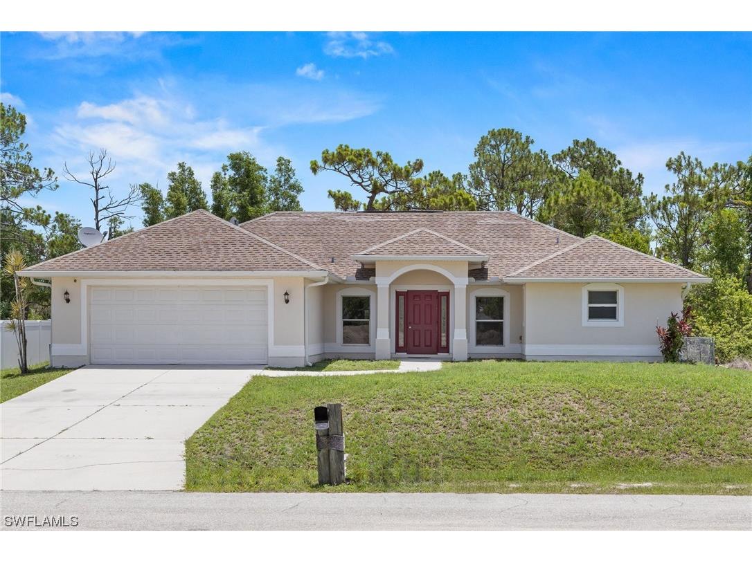 3035 NW 16th Place Cape Coral FL 33993 223030165 image1