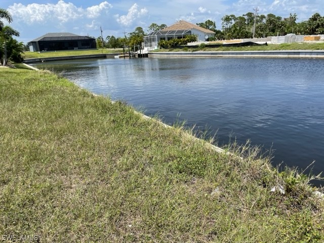 3035 NW 41st Avenue Cape Coral FL 33993 223051161 image1