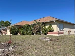 3035 SW 12th Avenue Cape Coral FL 33914 2026011750 image1