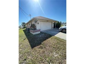 3035 SW 12th Avenue Cape Coral FL 33914 2026011750 image2