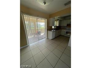 3035 SW 12th Avenue Cape Coral FL 33914 2026011750 image3