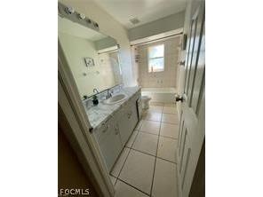 3035 SW 12th Avenue Cape Coral FL 33914 2026011750 image4