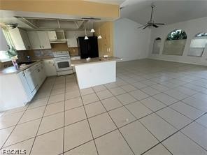 3035 SW 12th Avenue Cape Coral FL 33914 2026011750 image5