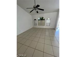 3035 SW 12th Avenue Cape Coral FL 33914 2026011750 image6