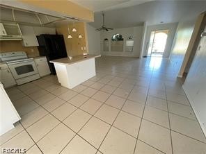 3035 SW 12th Avenue Cape Coral FL 33914 2026011750 image7