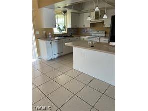 3035 SW 12th Avenue Cape Coral FL 33914 2026011750 image8