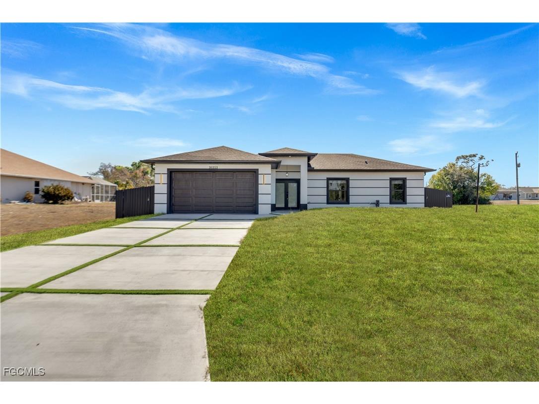 30353 Beech Road Punta Gorda FL 33982 2025024279 image1