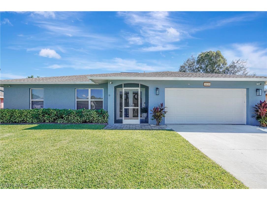 3036 42nd Terrace SW Naples FL 34116 223082374 image1