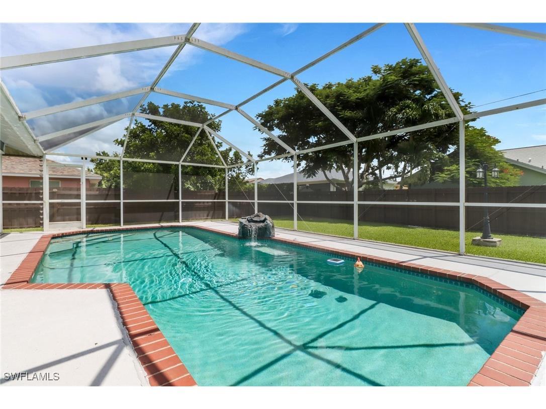 3036 42nd Terrace SW Naples FL 34116 225064706 image1