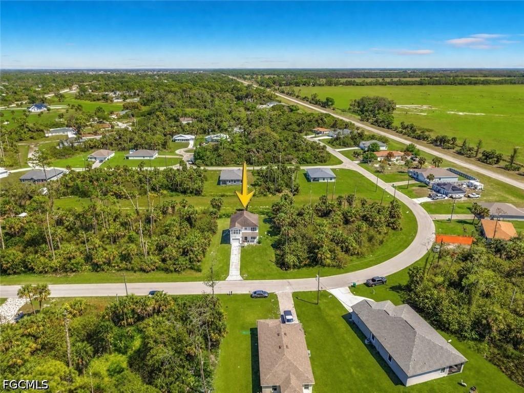 3036 Harvard Circle Labelle FL 33935 2026015022 image1