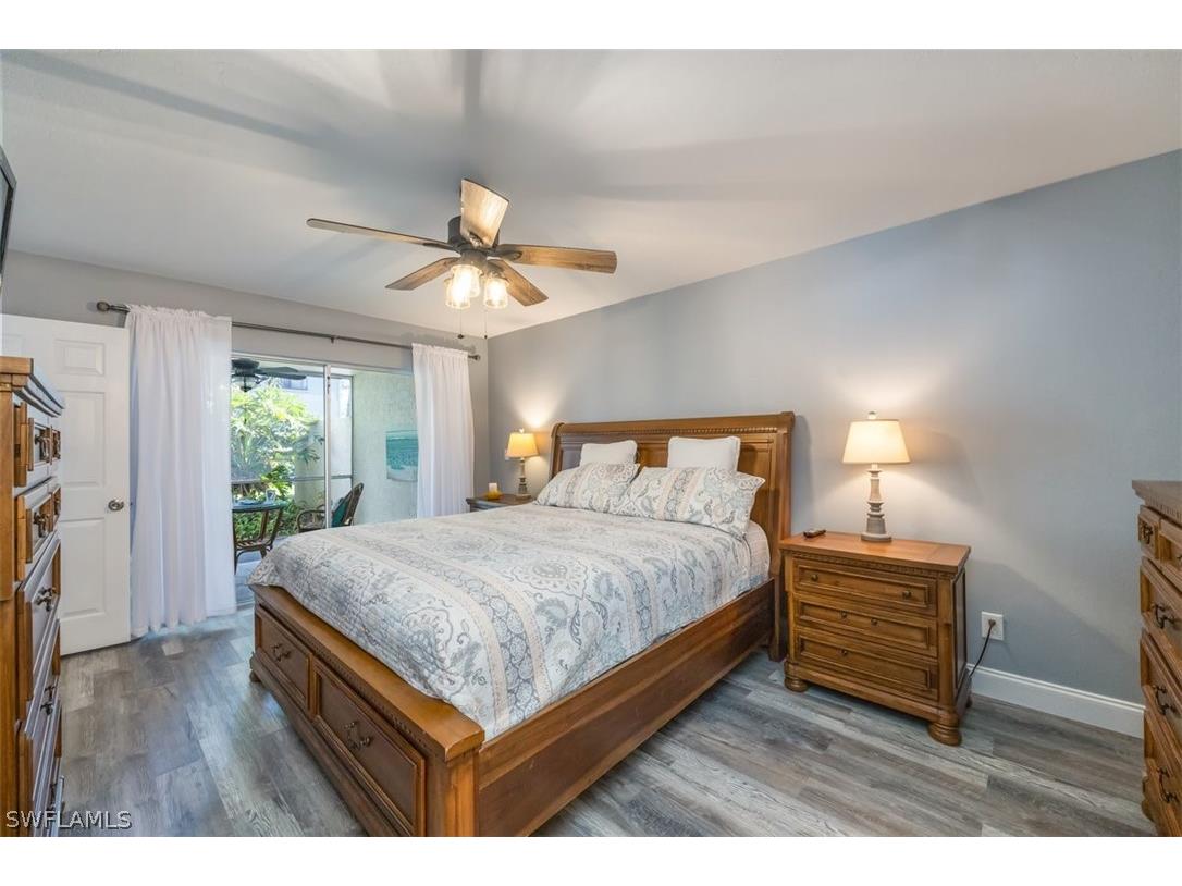 3036 Kings Lake Boulevard #7564 Naples FL 34112 226005949 image10