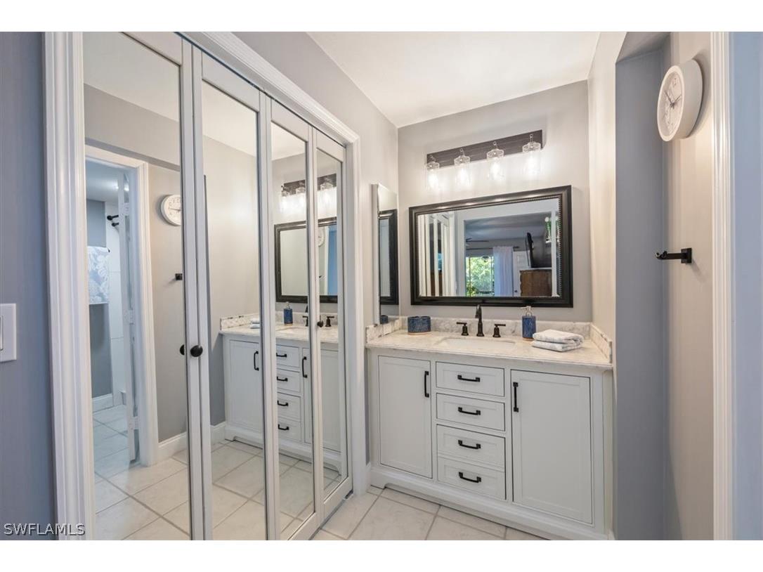 3036 Kings Lake Boulevard #7564 Naples FL 34112 226005949 image12