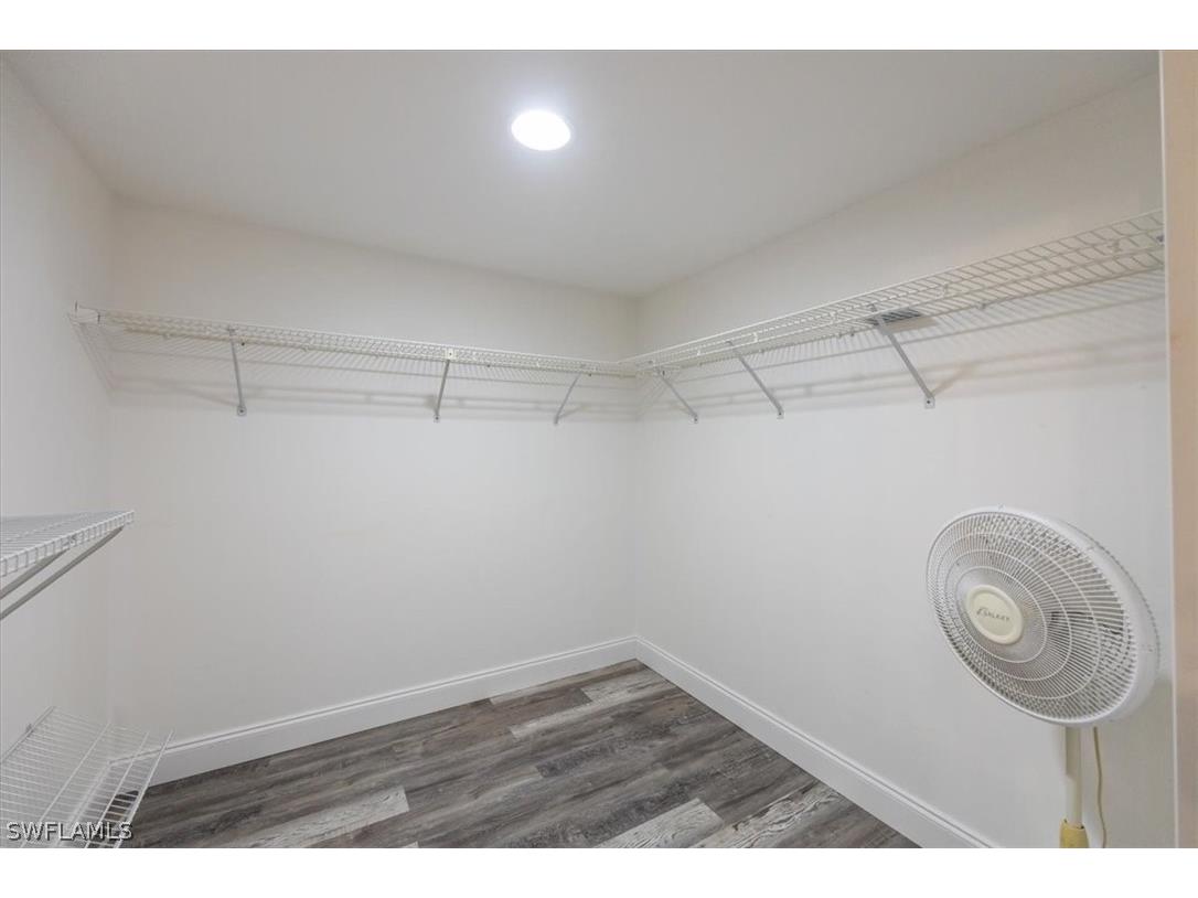 3036 Kings Lake Boulevard #7564 Naples FL 34112 226005949 image13