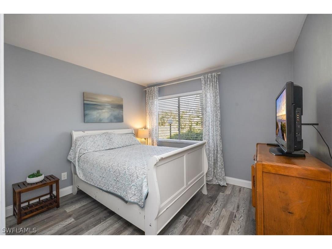 3036 Kings Lake Boulevard #7564 Naples FL 34112 226005949 image14