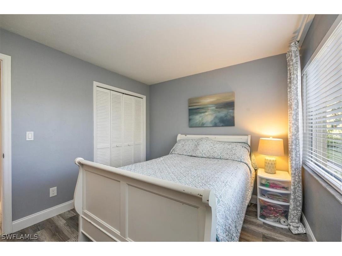 3036 Kings Lake Boulevard #7564 Naples FL 34112 226005949 image15