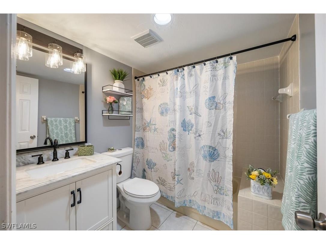 3036 Kings Lake Boulevard #7564 Naples FL 34112 226005949 image16