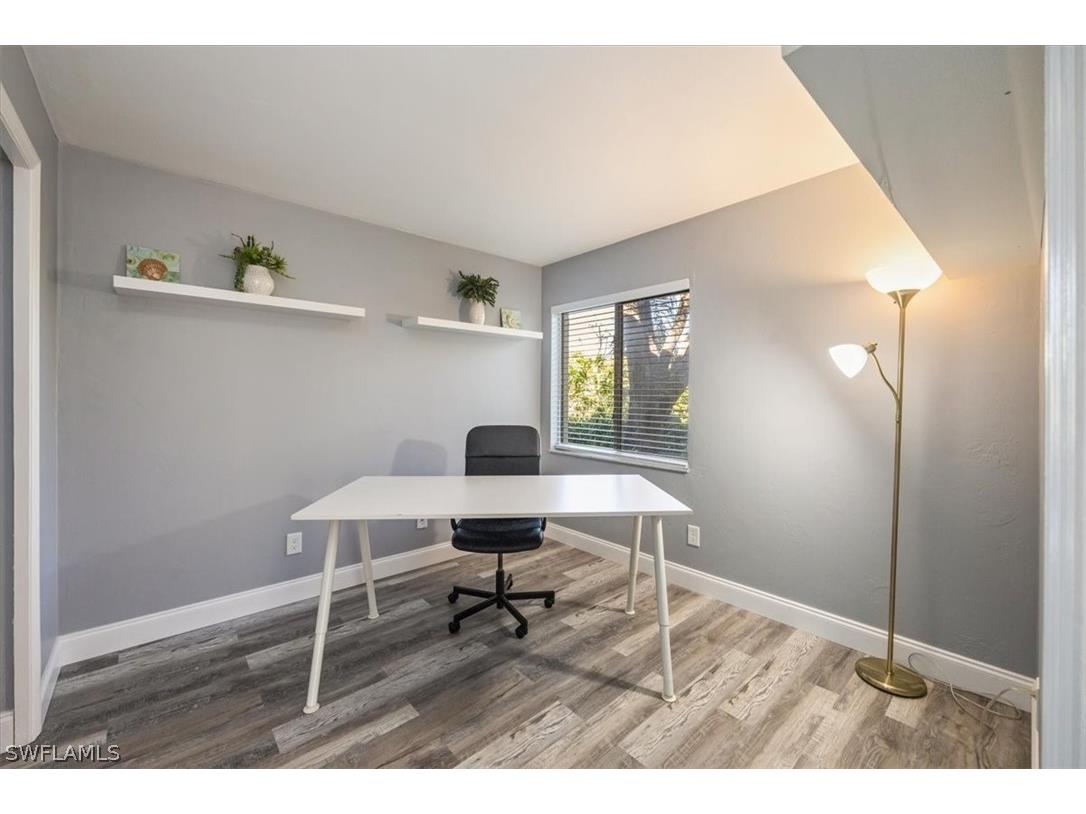 3036 Kings Lake Boulevard #7564 Naples FL 34112 226005949 image17