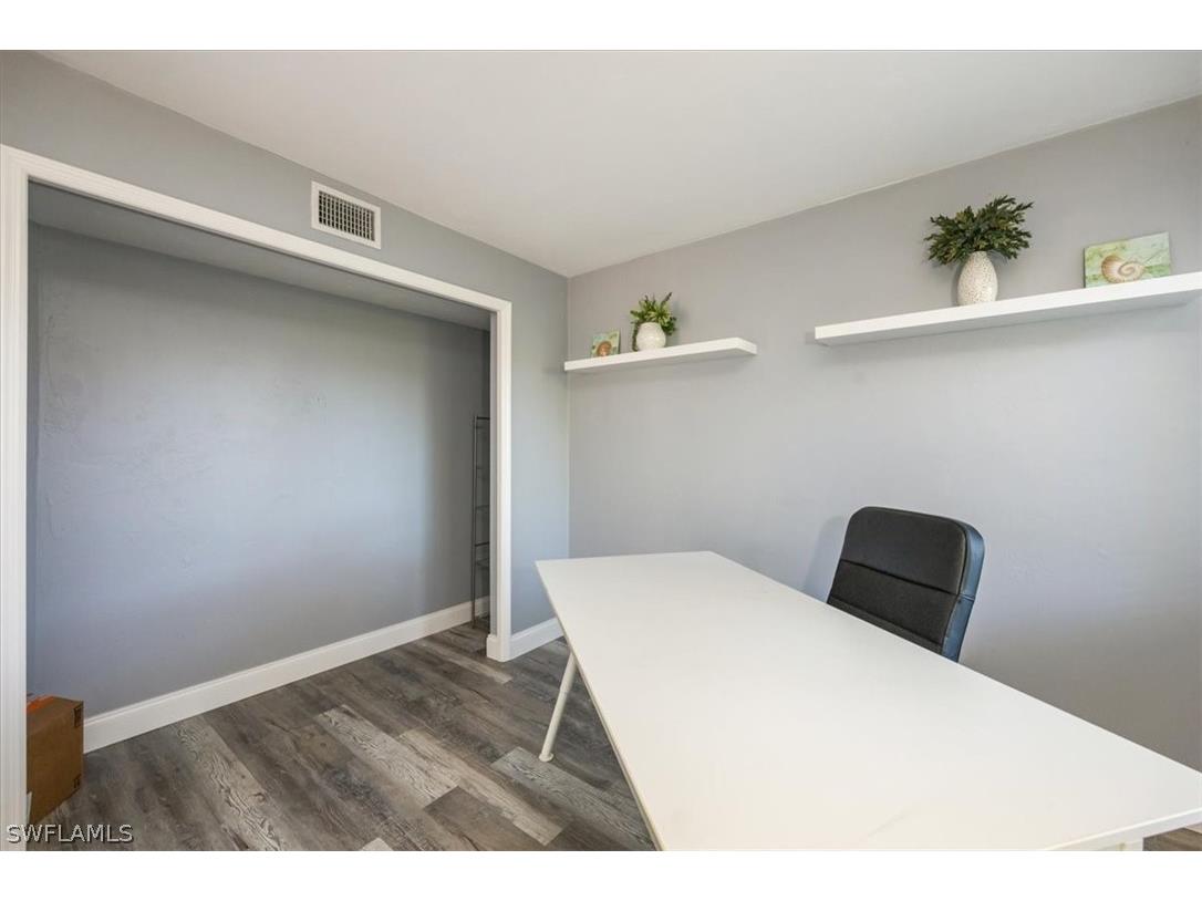 3036 Kings Lake Boulevard #7564 Naples FL 34112 226005949 image18