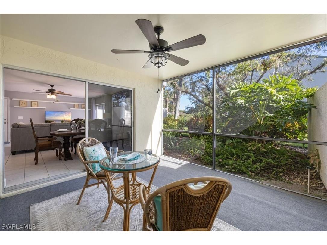 3036 Kings Lake Boulevard #7564 Naples FL 34112 226005949 image19