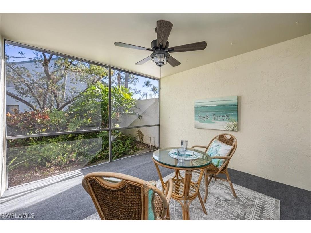 3036 Kings Lake Boulevard #7564 Naples FL 34112 226005949 image20