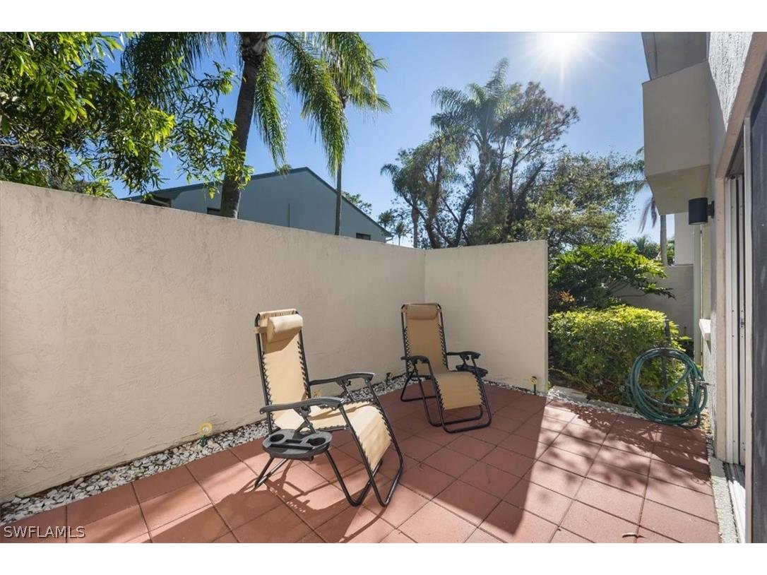 3036 Kings Lake Boulevard #7564 Naples FL 34112 226005949 image21