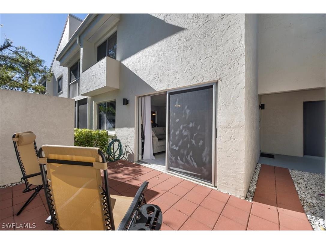 3036 Kings Lake Boulevard #7564 Naples FL 34112 226005949 image22